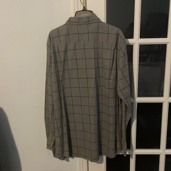 Sonoma Dress shirt - Picture 3 of 3